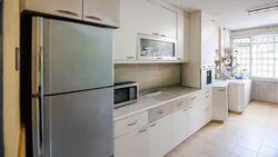Blk 417 Fajar Road (Bukit Panjang), HDB 4 Rooms #568255621